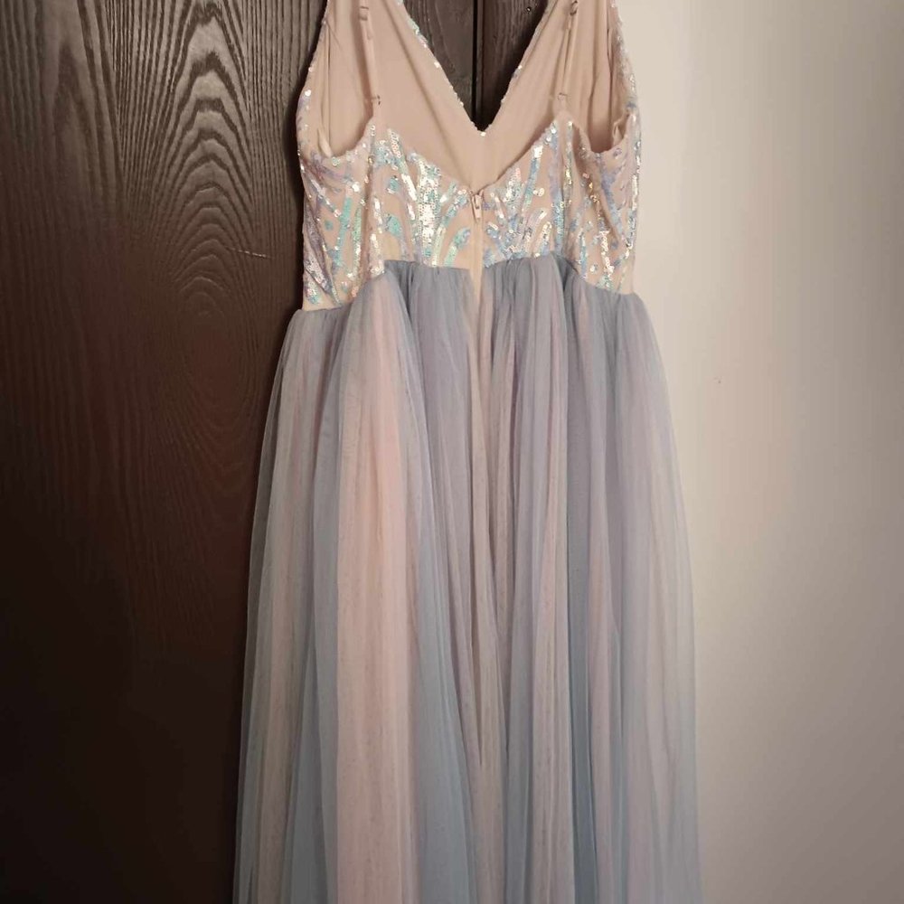 Prom/Formal dress